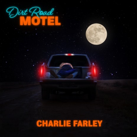 Dirt Road Motel