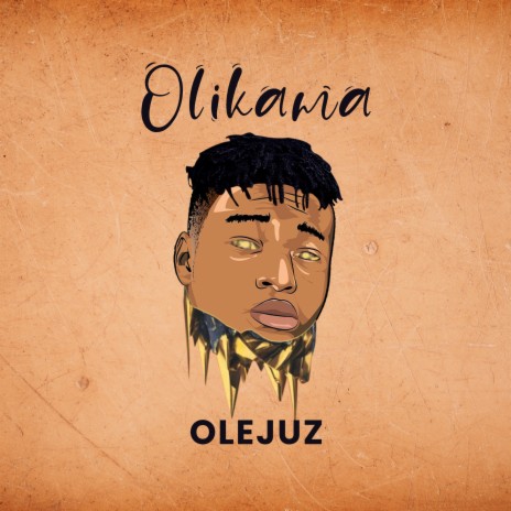 Olikama | Boomplay Music