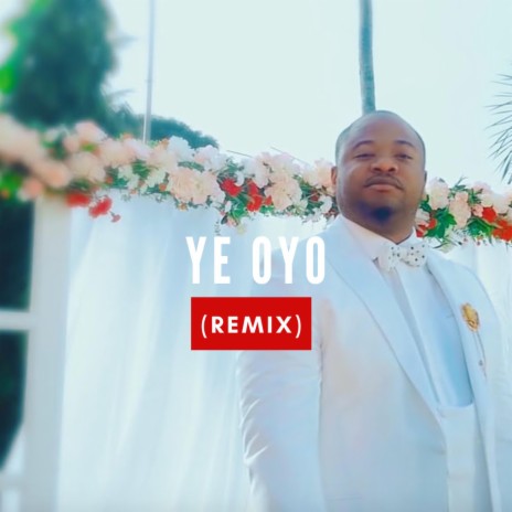 Ye Oyo (DRILL Version) | Boomplay Music