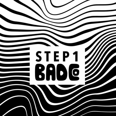 BadCo | Boomplay Music
