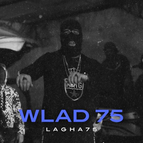 WLAD 75 | Boomplay Music