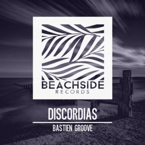 Discordias (Original Mix) | Boomplay Music