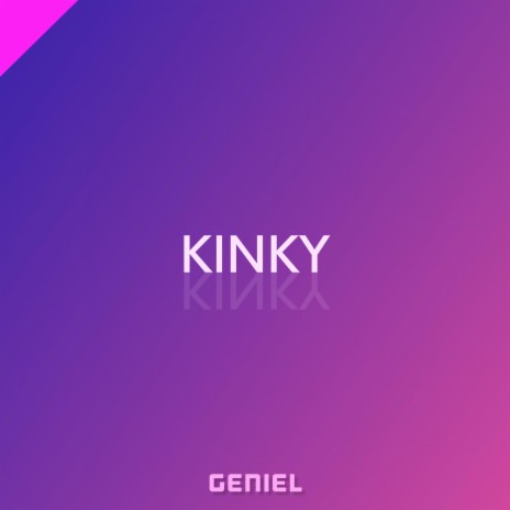 KINKY | Boomplay Music