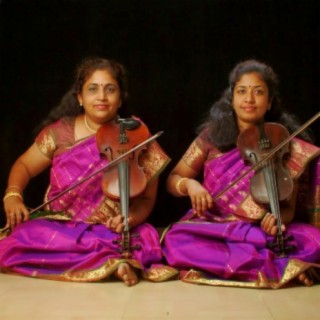 Violin Sisters