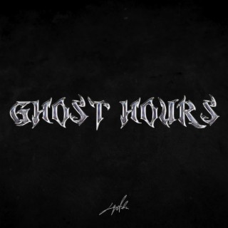 Ghost Hours