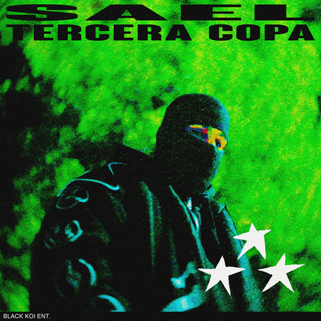 Tercera Copa | Boomplay Music