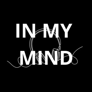 In My Mind (Radio Edit)