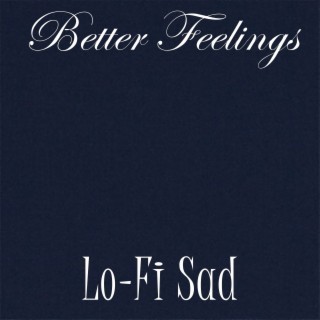 Better Feelings