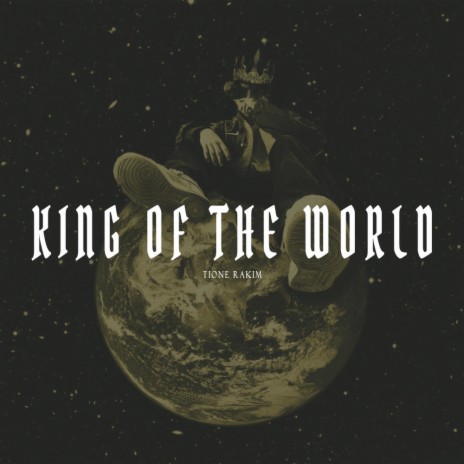 King of the World