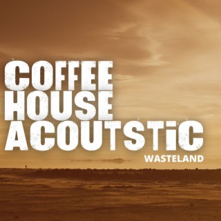 Coffee House Acoustic