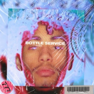 Bottle Service