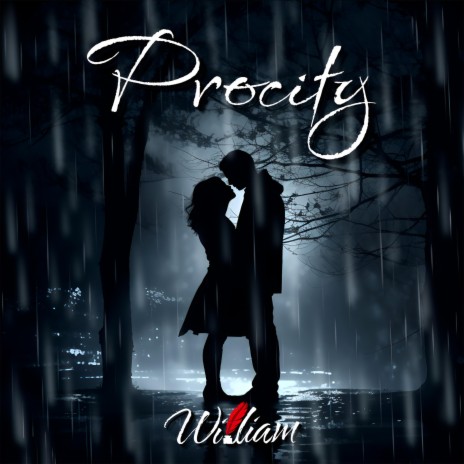 Procity | Boomplay Music