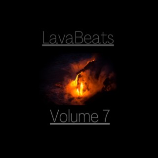 Lava Beats Volume 7