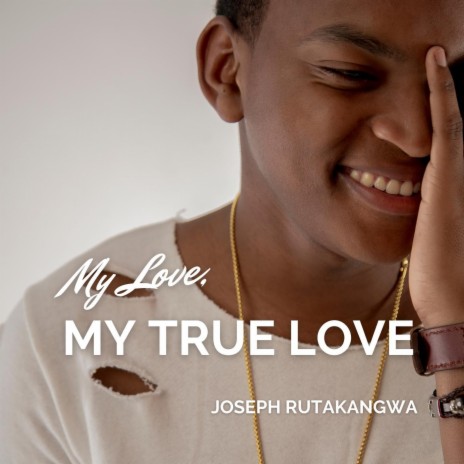 My Love, My True Love | Boomplay Music