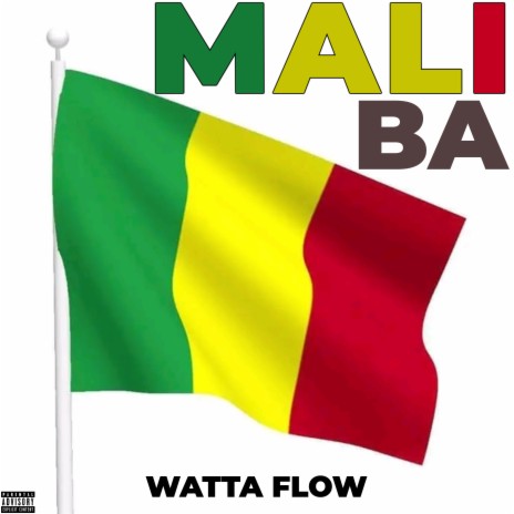 Mali ba | Boomplay Music