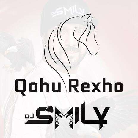 QOHU REXHO | Boomplay Music