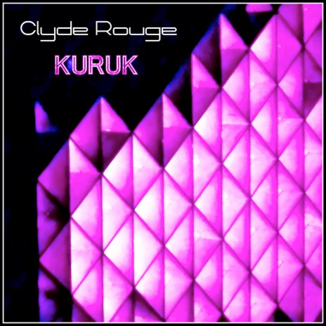 Kuruk | Boomplay Music
