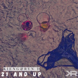 21 and Up