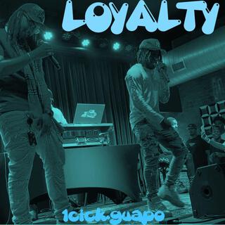 Loyalty