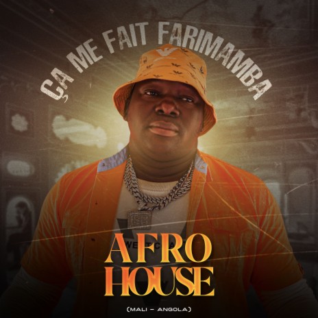 Afro house | Boomplay Music