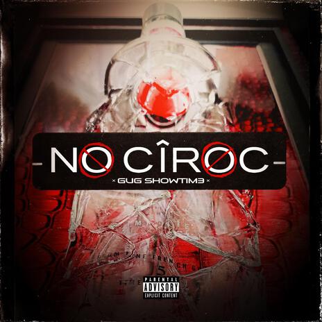 No Ciroc | Boomplay Music