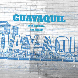 Guayaquil