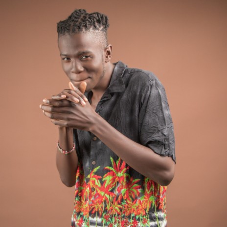 Check Check | Boomplay Music