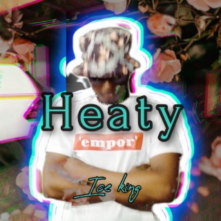 Heaty