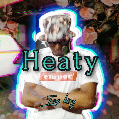 Heaty | Boomplay Music