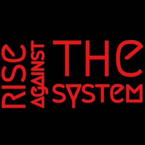 Rise Against The System Pt III ft. Tripp.Young