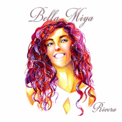 Bella Miya | Boomplay Music