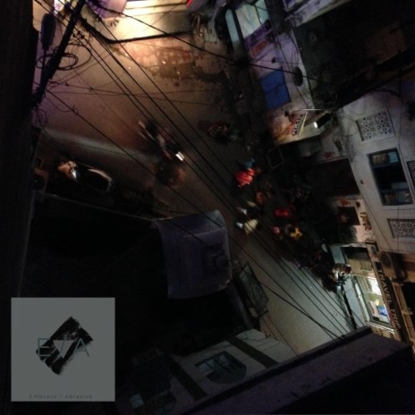 In Kolkata ft. Ankita Sarkar | Boomplay Music