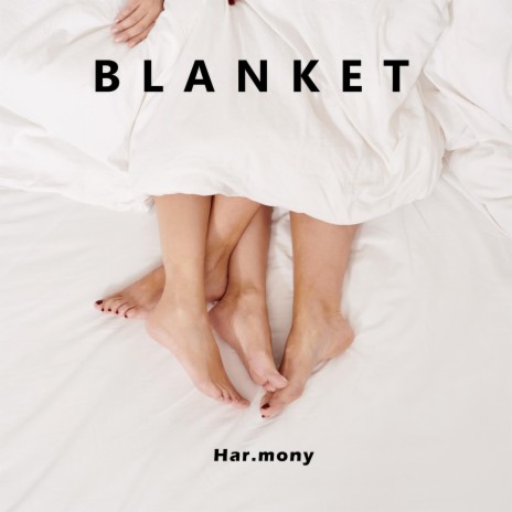 Blanket