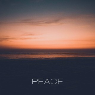 Peace