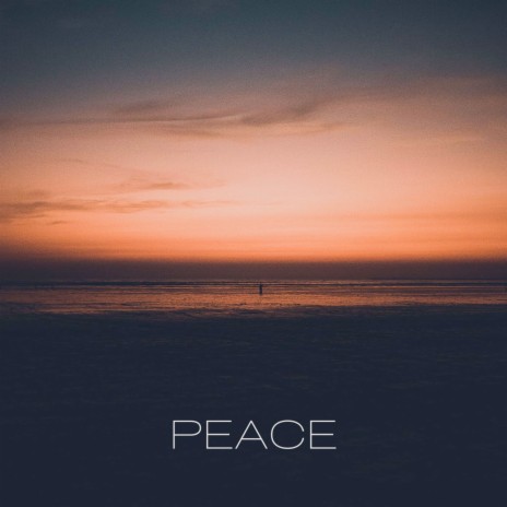 Peace