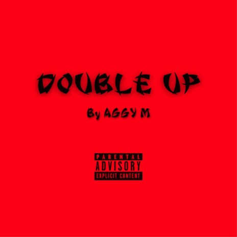 Double Up | Boomplay Music