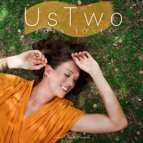 Us Two (Extended Version) | Boomplay Music