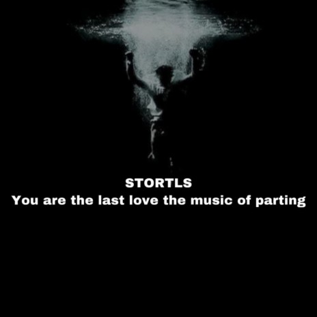 You Are the Last Love the Music of Parting
