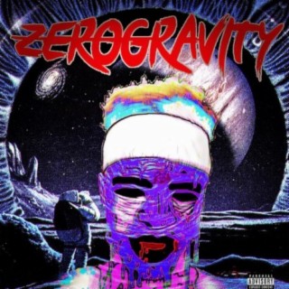 ZeroGravity