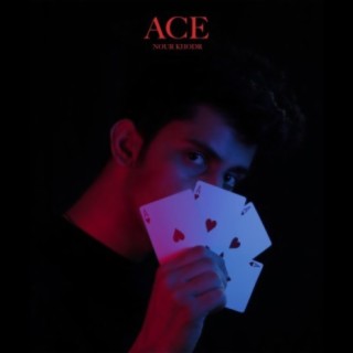 ACE lyrics | Boomplay Music