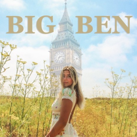 Big Ben | Boomplay Music