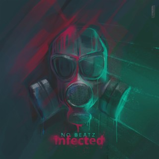 INFECTED