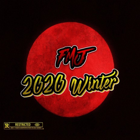 2020 Winter | Boomplay Music