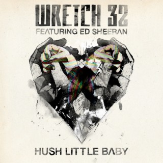 Hush Little Baby (Remixes)