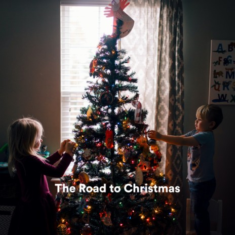 O Christmas Tree ft. Christmas 2022 Hits & Christmas 2022 Classics | Boomplay Music