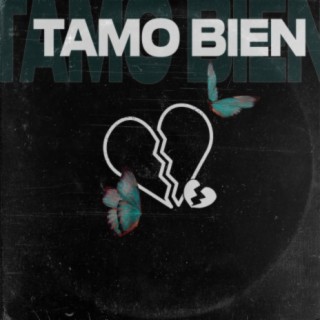 Tamo Bien (feat. Cade)