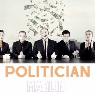 Politician