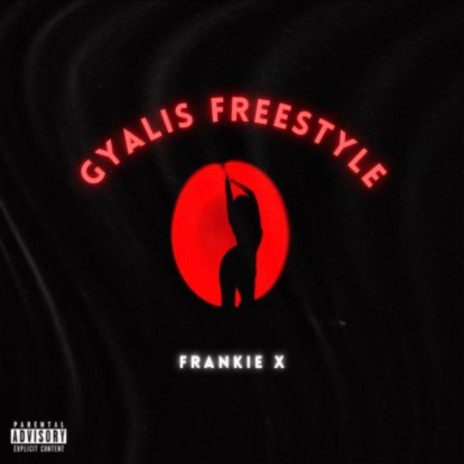 Gyalis Freestyle