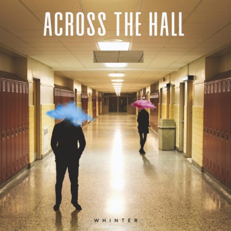 Across the Hall