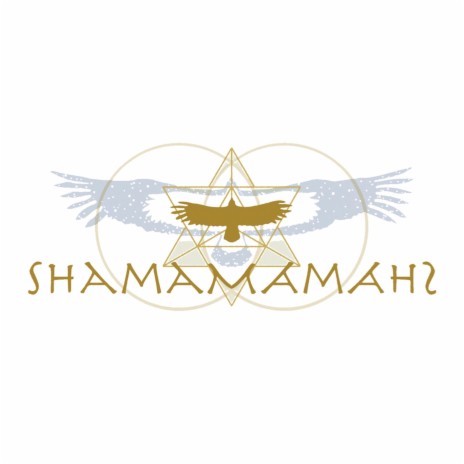 Shamamamahs Heart is Opening Lyrics